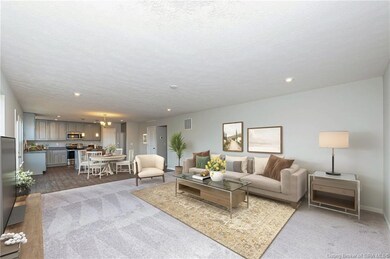 8140 Harmony Way, Charlestown, IN 47111 - photo 4