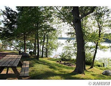 912 Poff Rd, Weyerhaeuser, WI 54895 - photo 4