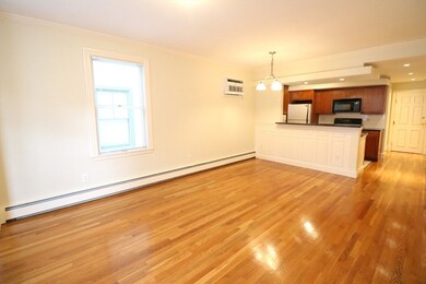 8 Caldwell Ave unit 2, Somerville, MA 02143 - photo 2