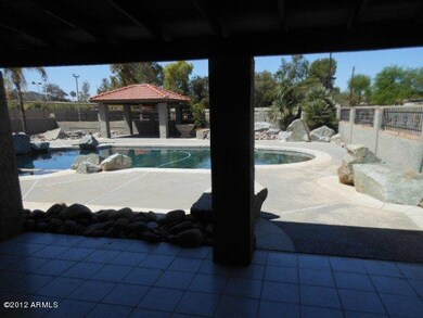 Photo #6