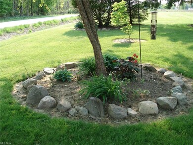 5639 N River Rd W, Geneva, OH 44041 - photo 2