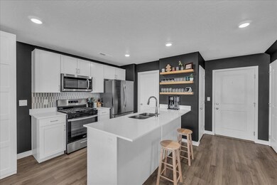 3337 E Elkhorn Ln, Washington, UT 84780 - photo 5