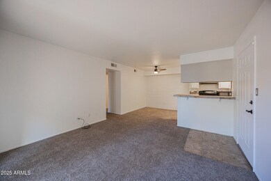 2625 E Indian School Rd unit 232, Phoenix, AZ 85016 - photo 6