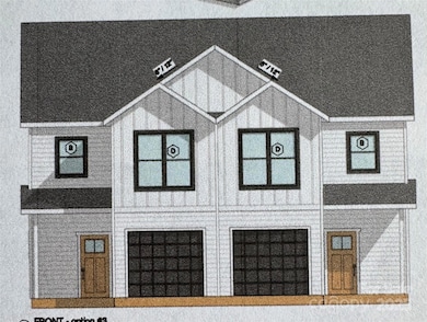 605 Coulwood Dr, Charlotte, NC 28214 - photo 3