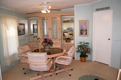 151 Rita Bee Ave, Davenport, FL 33897 - photo 7