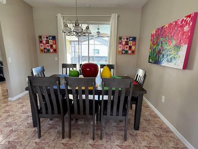 2526 Jasmine Trace Dr, Kissimmee, FL 34758 - photo 6