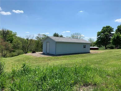 0 Meadow Ln unit 668554, West Penn Township, PA 18252 - photo 4