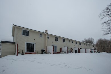 530 Main St, Biddeford, ME 04005 - photo 5