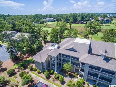 1551 Spinnaker Dr unit 5326, North Myrtle Beach, SC 29582 - photo 2