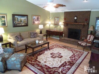 133 Mark Twain Dr, Wilmington, NC 28411 - photo 7