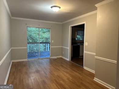 1331 Colt Ridge Dr SE, Mableton, GA 30126 - photo 6