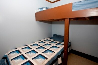 SH46_bunk_addition