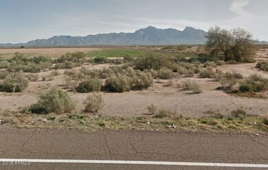 15001 S Hwy 87 --, Eloy, AZ 85131 - photo 2