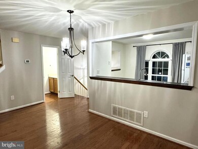 2602 Westfield Ct, Newtown Square, PA 19073 - photo 5