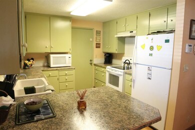 2820 Umatilla St SW, Albany, OR 97321 - photo 7