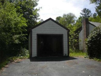 40 Birchmeadow Rd, Merrimac, MA 01860 - photo 2