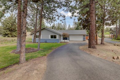 61152 Wrenwood Pl-2