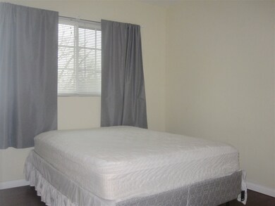 6600 Yorktown Ct, Newburgh, IN 47630 - photo 7