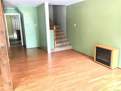 38 7th Ave, North Tonawanda, NY 14120 - photo 4