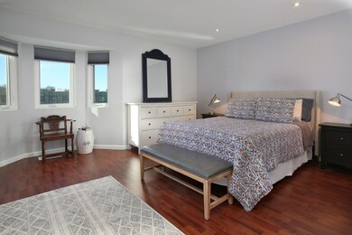 66 Saint James St unit 212, Roxbury, MA 02119 - photo 7