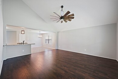 7206 Alava Dr, Magnolia, TX 77354 - photo 6