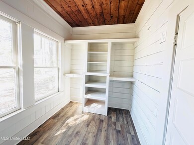 315 Bay State Rd, Philadelphia, MS 39350 - photo 7