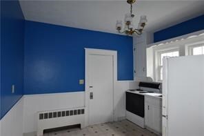 202 Bay View Ave unit 1, Bristol, RI 02809 - photo 2