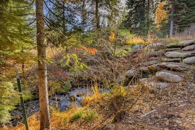 150 Pinnacle Ct unit 28, Donnelly, ID 83615 - photo 2