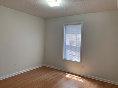 56 Tribune Ave SW unit F, Concord, NC 28025 - photo 7