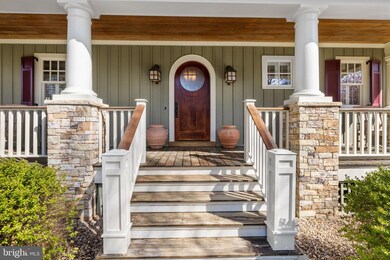 2737 Live Oak Ln, Midlothian, VA 23113 - photo 5