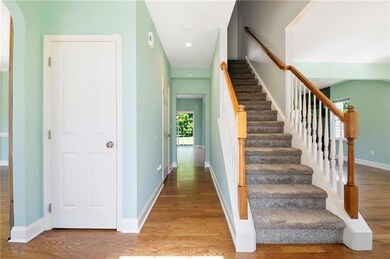 5679 Clauser Rd, Orefield, PA 18069 - photo 5