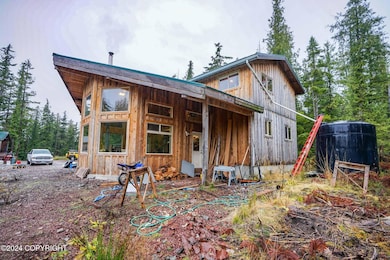 388C9926-29A9-44F2-8616-AD2DB0EA30FD