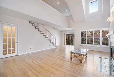 1441 S Main St unit 38, Royal Oak, MI 48067 - photo 6