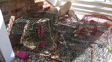 IMG_20160330_153231973