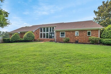 301 Brandywine Dr, Old Hickory, TN 37138 - photo 5