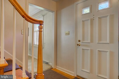 75 Rose Ave, Leola, PA 17540 - photo 3