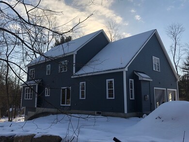 24 Manchester Dr, Littleton, MA 01460 - photo 3