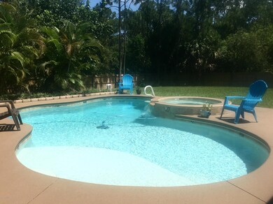 timberpool2