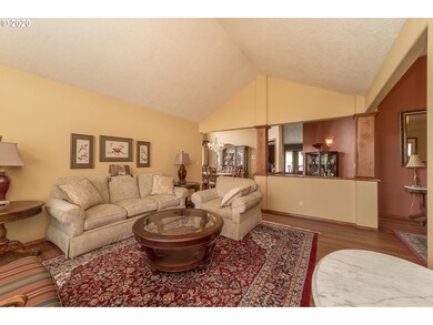 2927 Premiere Place, Longview, WA 98632 - photo 6