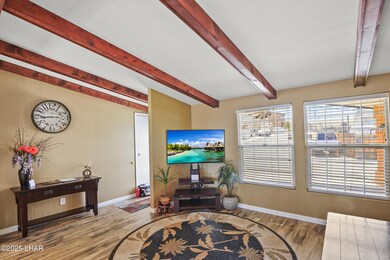 9418 Hilltop Dr, Parker, AZ 85344 - photo 5