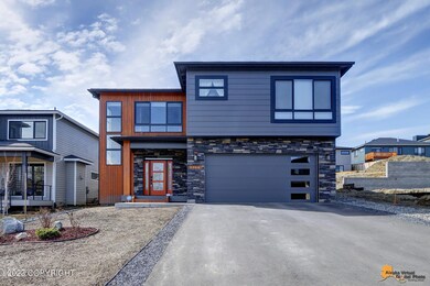 5364 Sandhill Loop