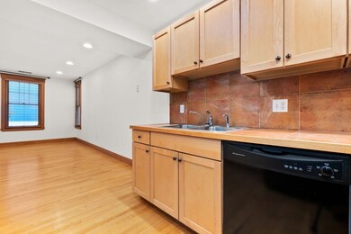 50 Maple St, Danvers, MA 01923 - photo 6