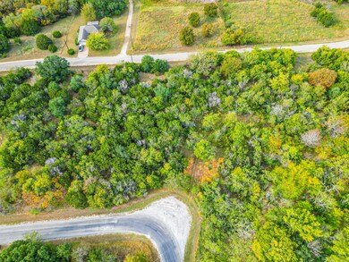 1574 Whitecrest Dr, Whitney, TX 76692 - photo 6