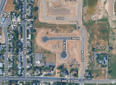 432 E 300 N unit 12, Salem, UT 84653 - photo 2