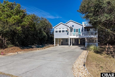 302 Oak Run unit Lot 14, Kitty Hawk, NC 27949 - photo 2