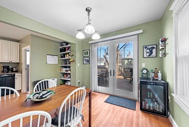 17 Osgood St, Salem, MA 01970 - photo 7