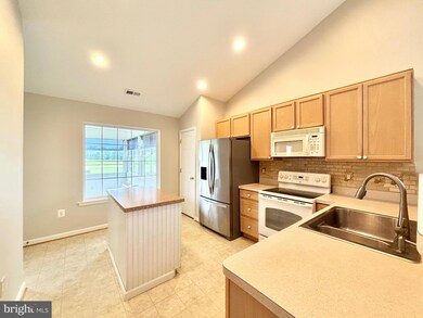 233 Mitchells Ln, Tappahannock, VA 22560 - photo 6