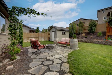 2724 SW 47th St, Redmond, OR 97756 - photo 3