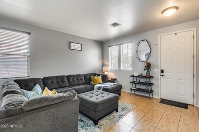 11956 W Fillmore St, Avondale, AZ 85323 - photo 5