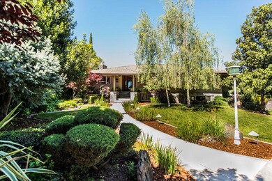 001_northern_california_commercial_photo